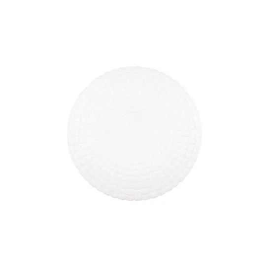 Trio Vega fehér LED mennyezeti lámpa (TRI-R64311101) LED 1 izzós IP20