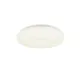 Trio Vega fehér LED mennyezeti lámpa (TRI-R64311101) LED 1 izzós IP20