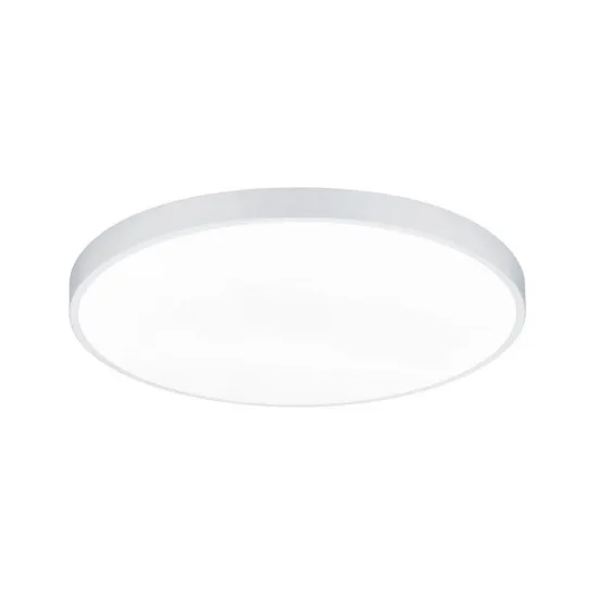 Trio Waco fehér LED mennyezeti lámpa (TRI-627417531) LED 1 izzós IP20