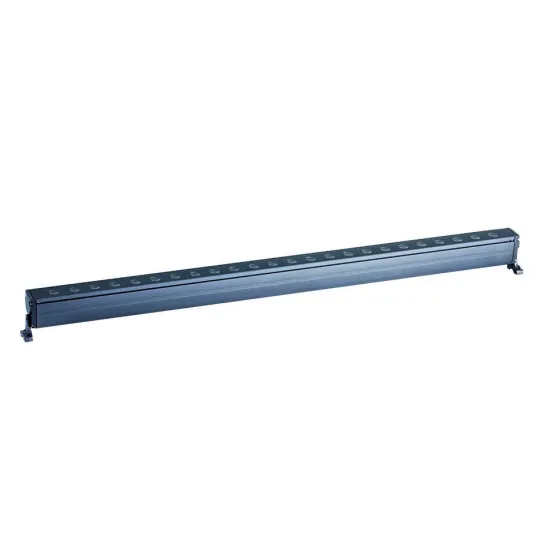 Viokef Marvel sötétszürke LED kültéri fali/mennyezeti lámpa (VIO-4187200) LED 1 izzós IP66