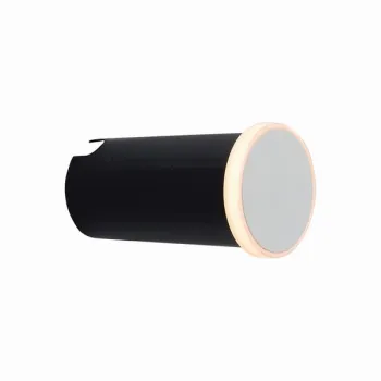 Zambelis  fehér kültéri LED talajba építhető lámpa (ZAM-E288) LED 1 izzós IP65