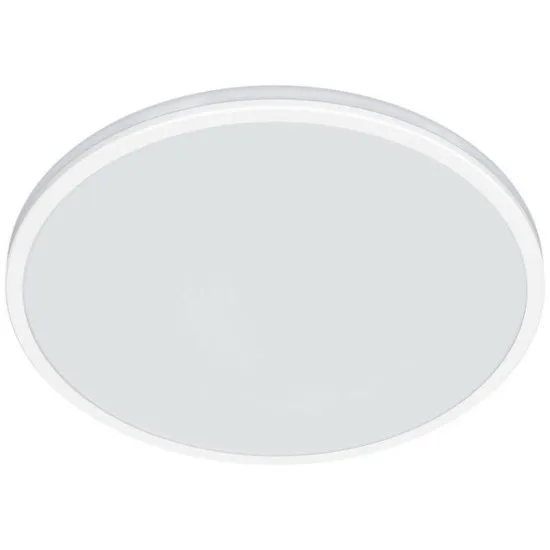 PHILIPS OZZIET fehér LED mennyezeti lámpa (PHI-8719514431904) LED 1 izzós IP20