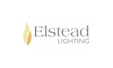 Elstead