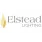Elstead