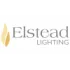 Elstead