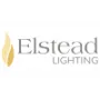 Elstead