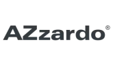 Azzardo