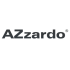 Azzardo