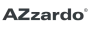 Azzardo