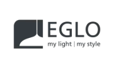 Eglo