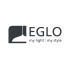Eglo