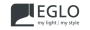 Eglo