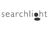 Searchlight