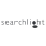 Searchlight
