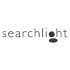 Searchlight