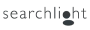 Searchlight