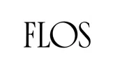 Flos