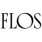 Flos