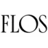 Flos
