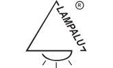 Lampalu