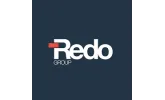 Redo