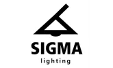 Sigma