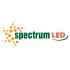 SpectrumLED