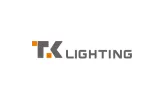 TK Lighting