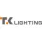 TK Lighting
