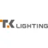 TK Lighting