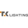 TK Lighting