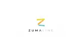 Zuma