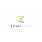 Zuma