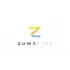Zuma