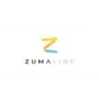 Zuma