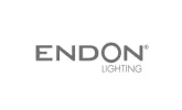 Endon
