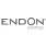 Endon
