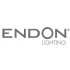 Endon