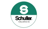 SCHULLER