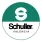 SCHULLER
