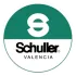 SCHULLER