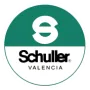 SCHULLER