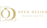 Open Design