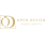 Open Design