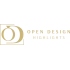 Open Design