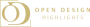 Open Design