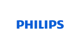 PHILIPS