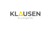 Klausen