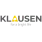 Klausen