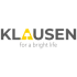 Klausen